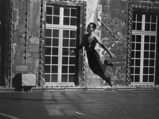 Bernard Glandier